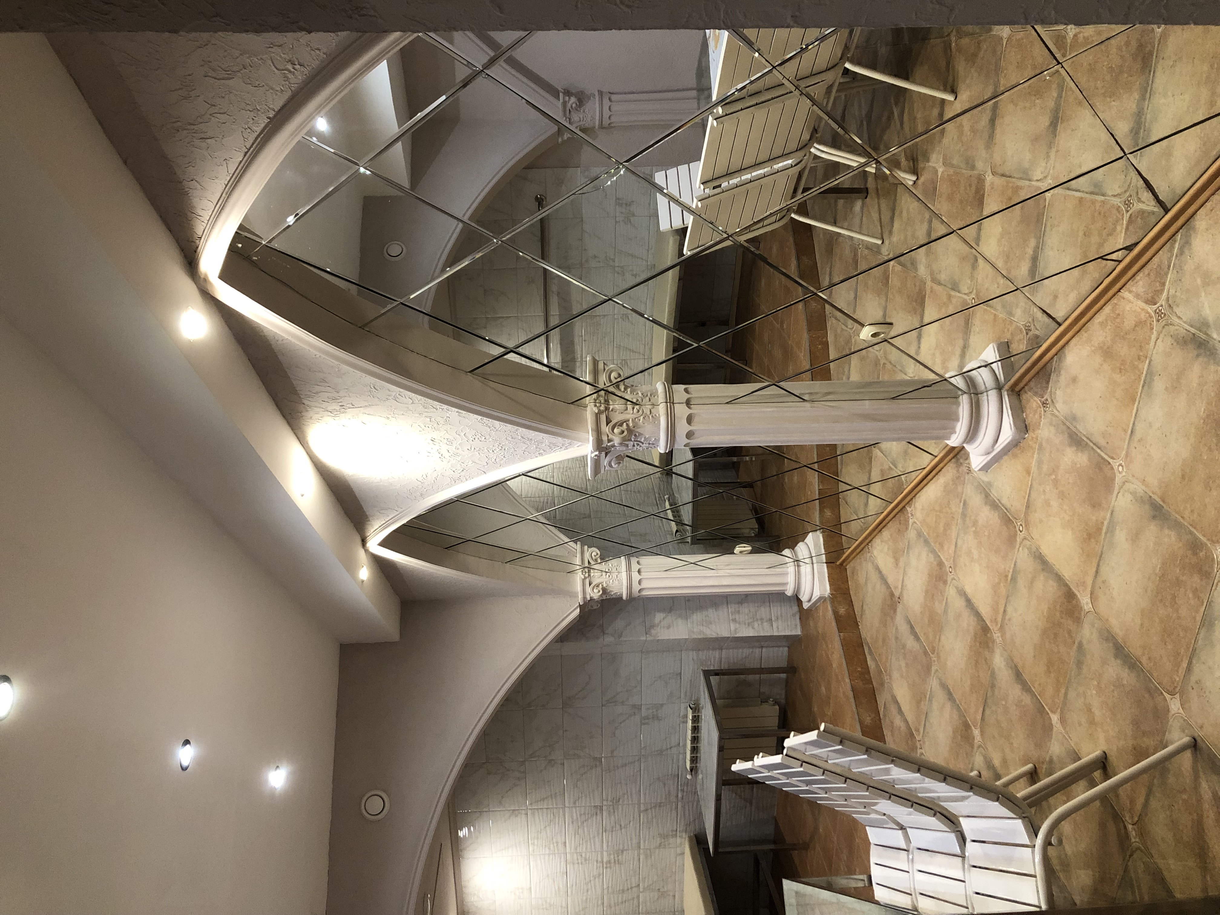 Фото 1000 и Одна Ночь