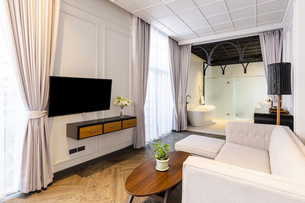 Фото ChiangMai Moli Inn - Hostel