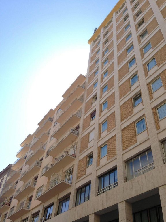 Фото Domus Altana