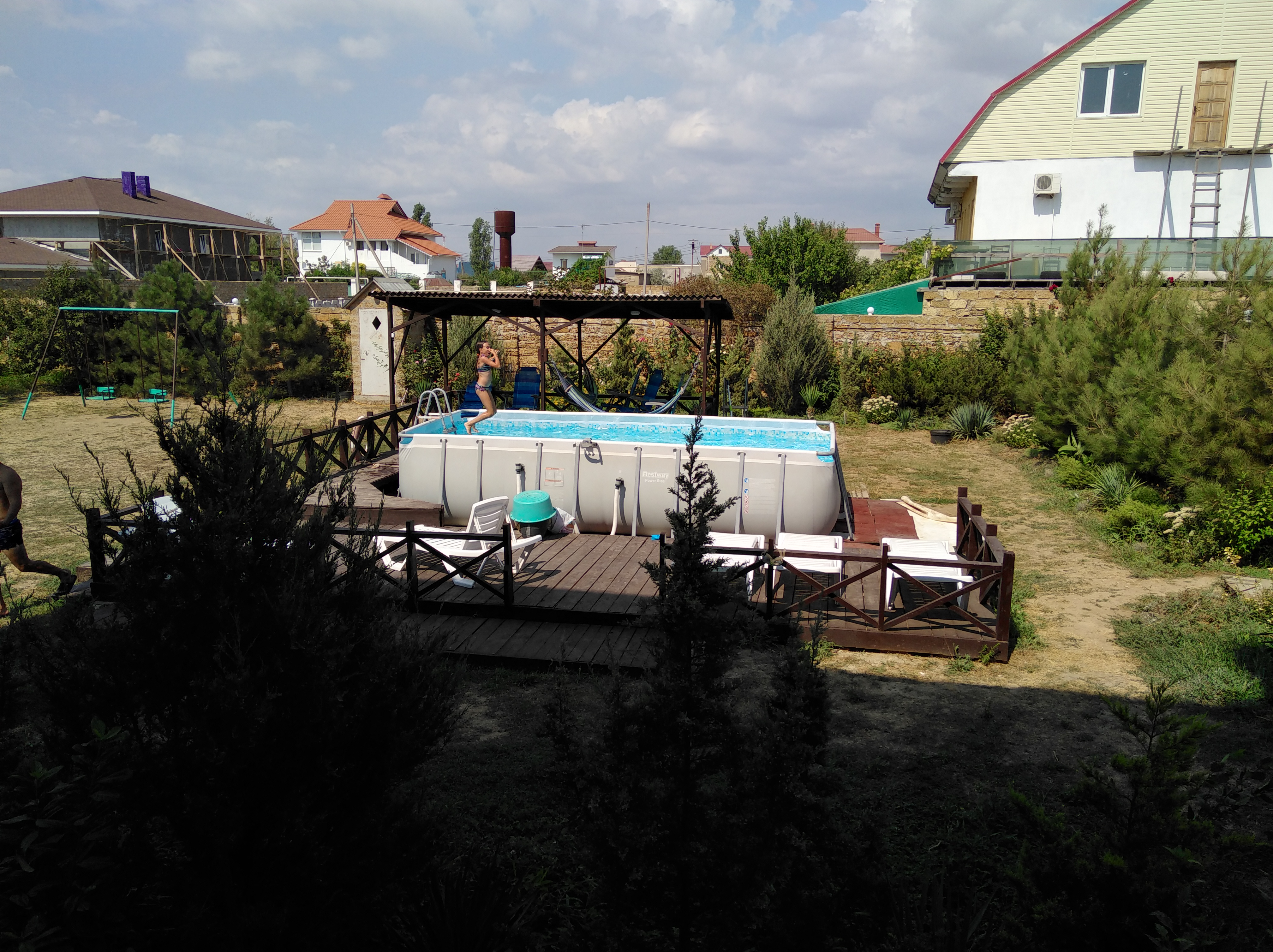 Фото Адмирал