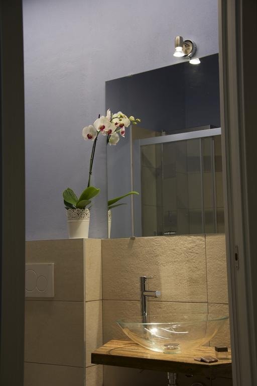 Фото Corte Ristori