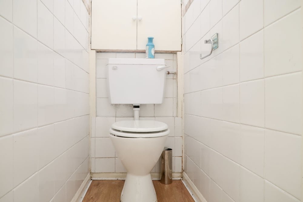 Фото Queensland House Deluxe Guest Room