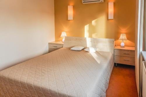 Фото Apart Residences by The Sea