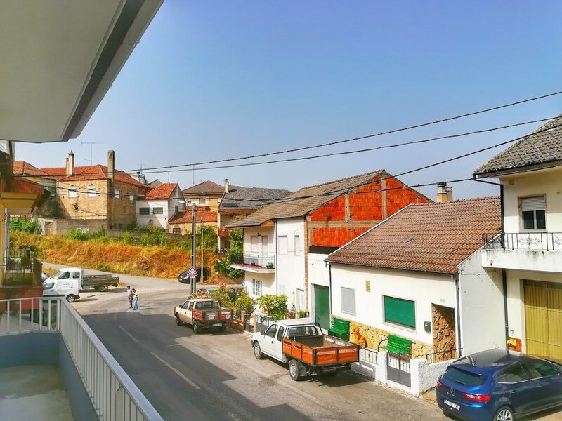 Гостиница Casa Rafael