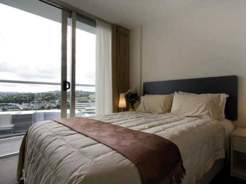 Фото Proximity Apartments Manukau Auckland Airport