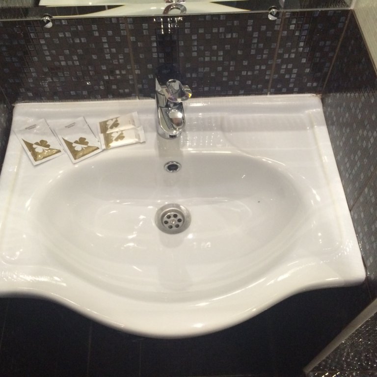 Фото Парадис