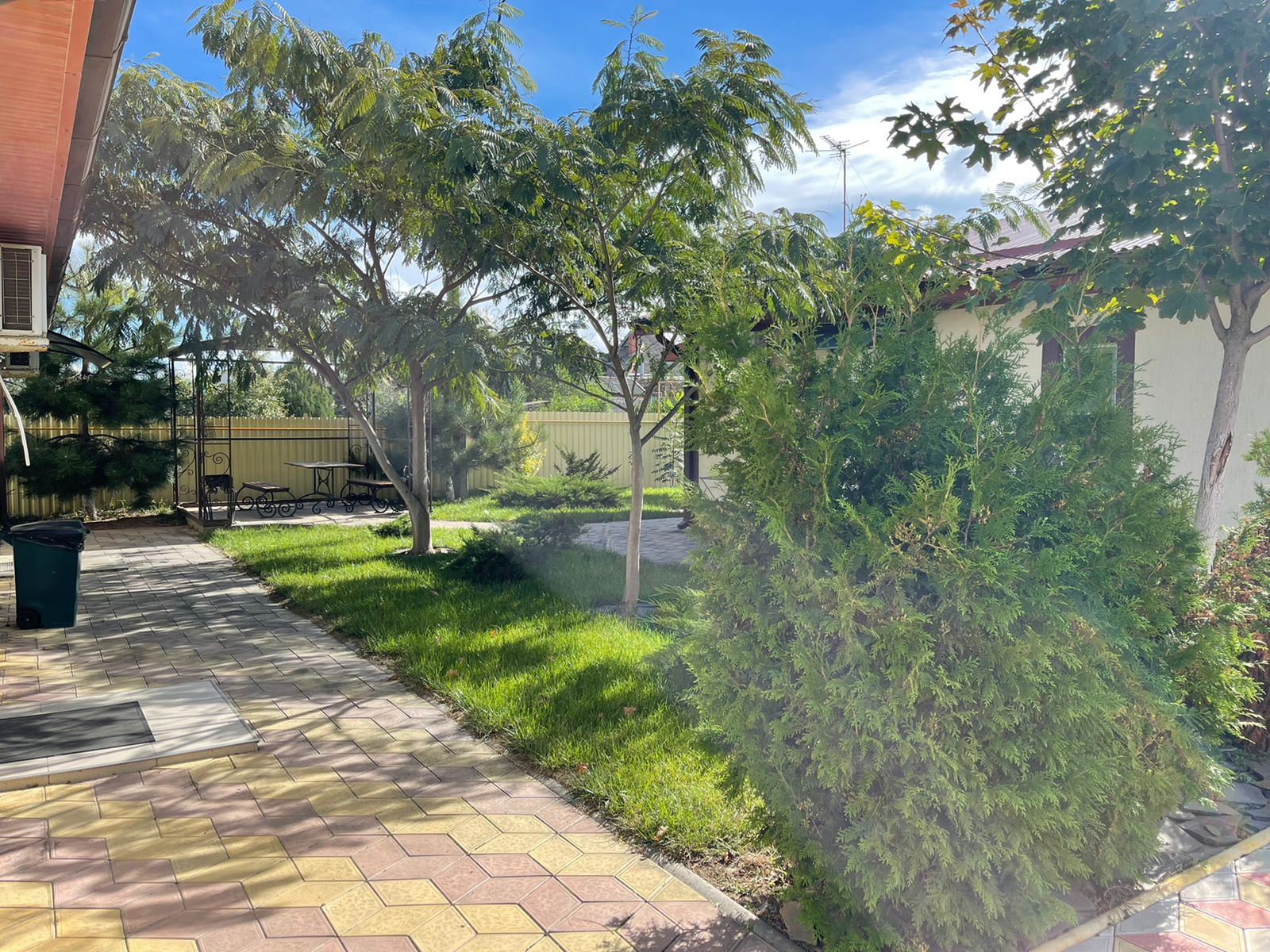 Фото ВиллаАвто