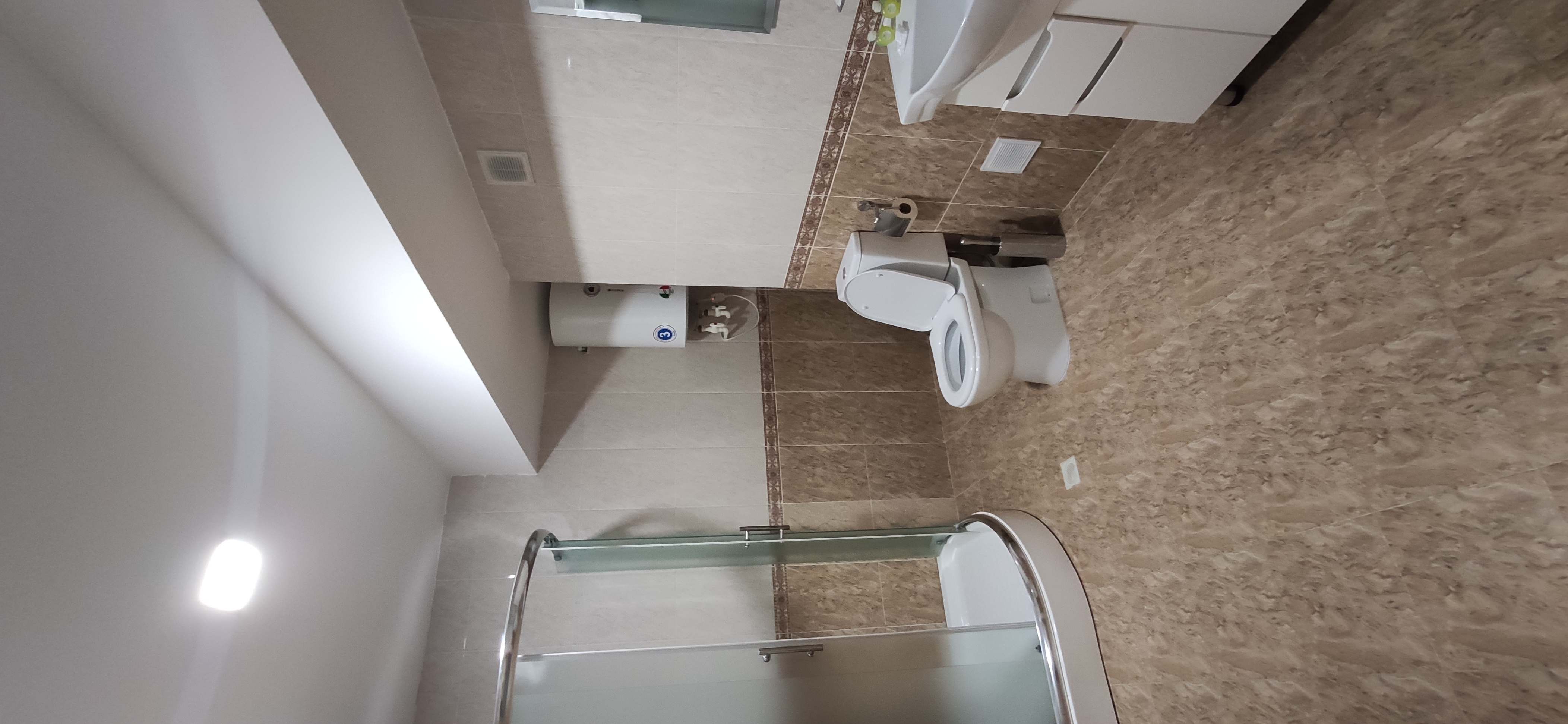 Фото Гостиница Ташкент