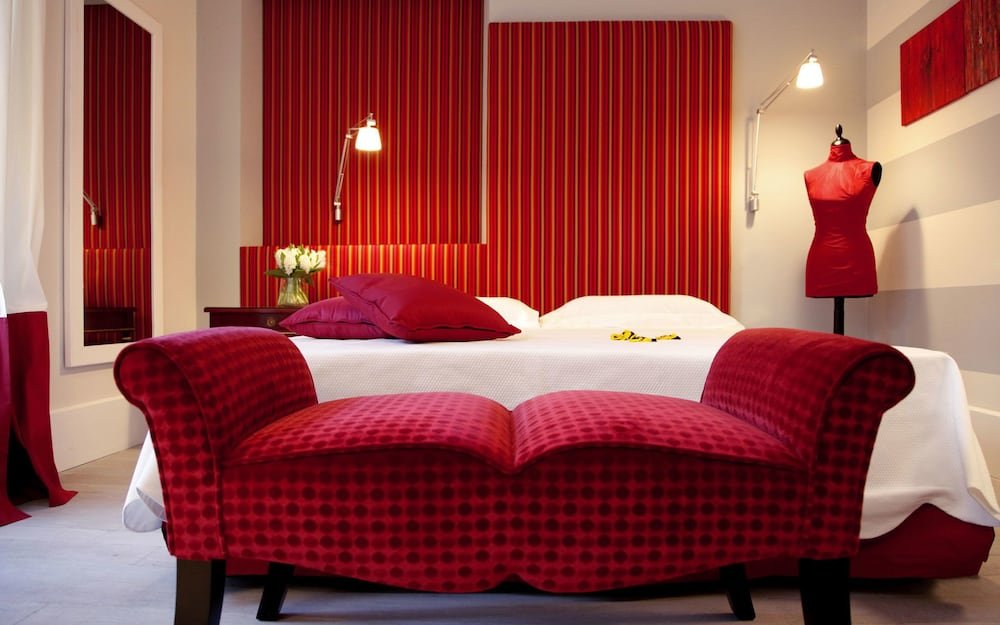 Фото Arancioamaro