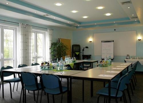 Фото Blankenfeld