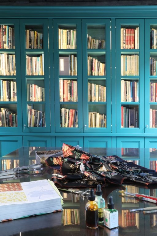 Фото Suites&Atelier Lake Como