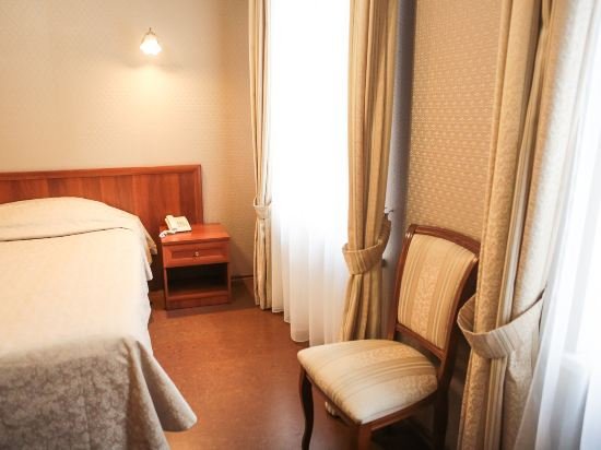 Фото Аксимарис