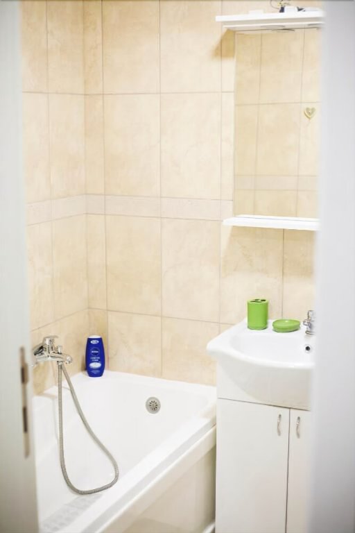 Фото 011 Belgrade