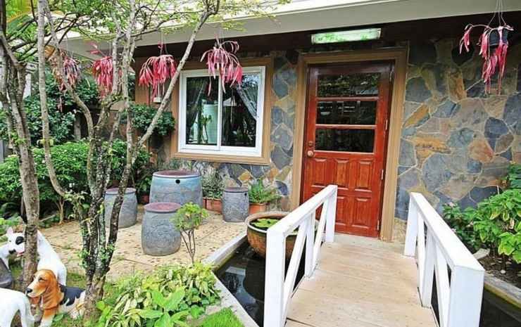 Фото Baan Fern Talay