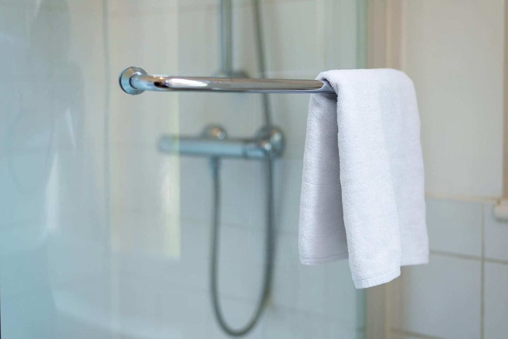 Фото Bright 1br Home Near Arsenal Stadium W/balcony