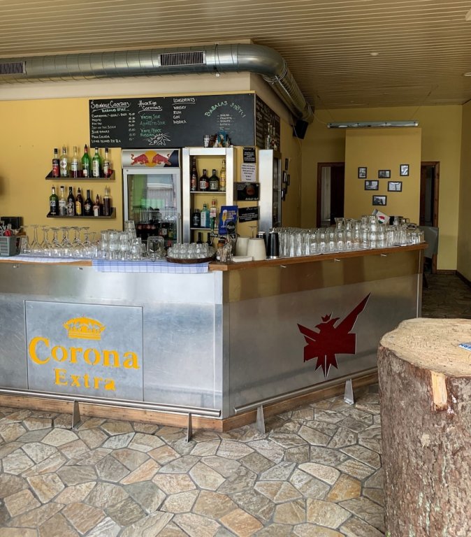 Фото Hotel Luzernerhof