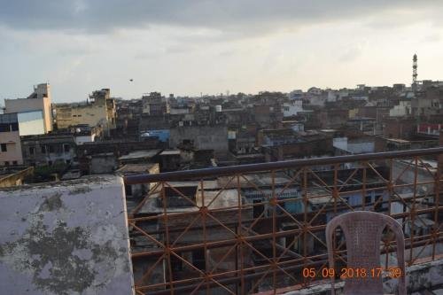 Фото Family Guest House