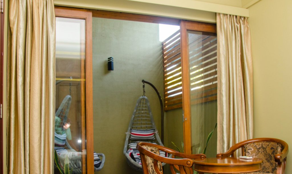 Фото Marina Boutique Hotel