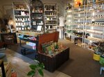Perfume Atelier (Ankara Province, Cankaya District, Cankaya Neighborhood, Cinnah Avenue, 28) ، متجر بيع العطور ومستحضرات التجميل