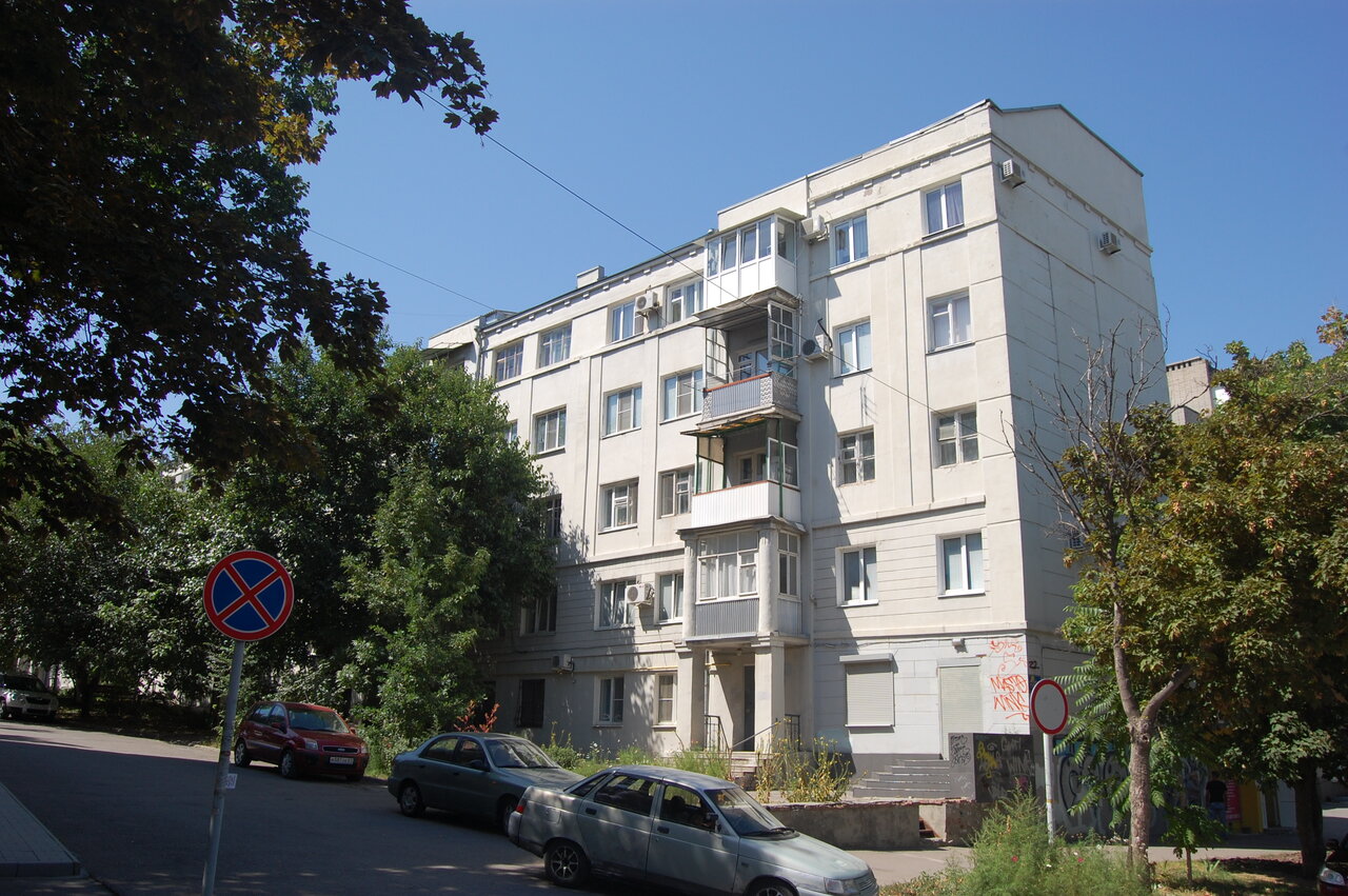 Светлана ул фрунзе 55а фото
