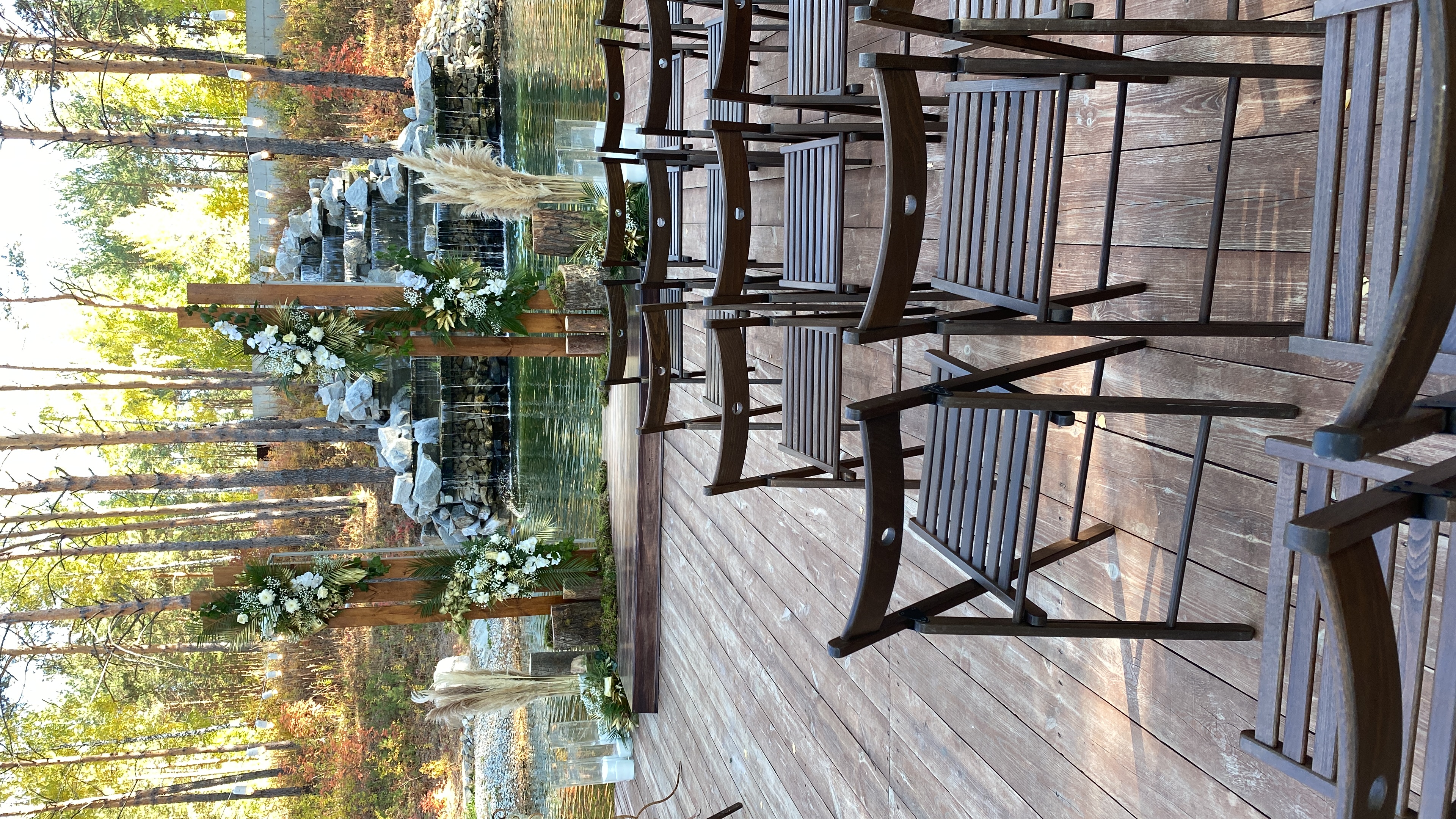 Фото Камнево