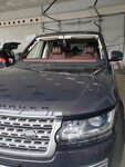 Autoglas Werkstatt (Energetikov Avenue, 53к2Б), auto glass