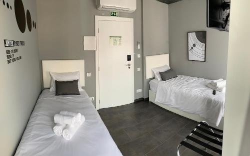 Фото Planet House