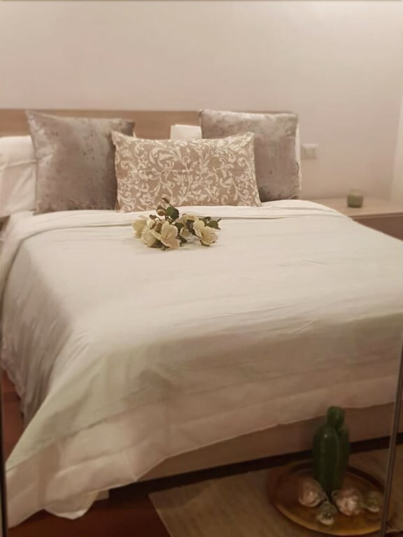 Фото Relax Apartment