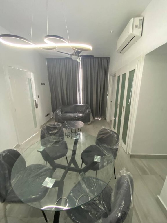 Фото Apartment Of 1 Bedroom Plus Study With Sofa Bed