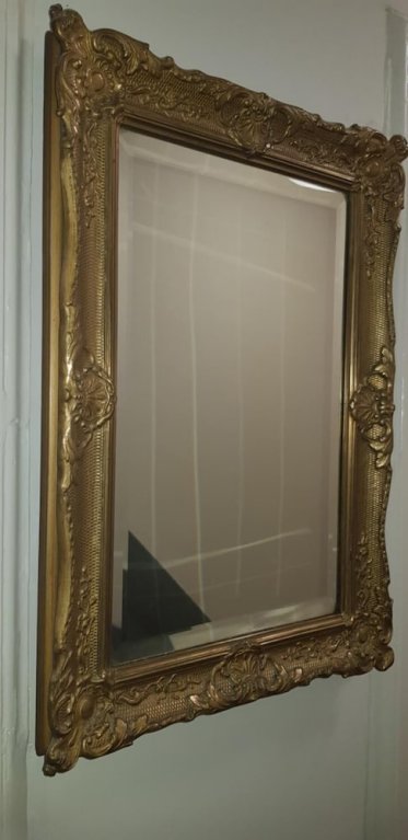 Фото Leith House