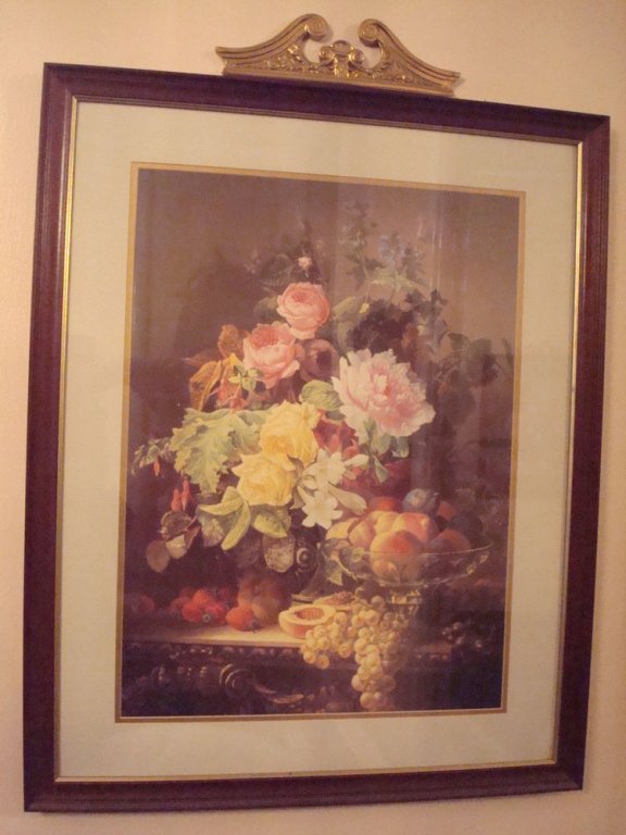 Фото Windsor Park Hotel