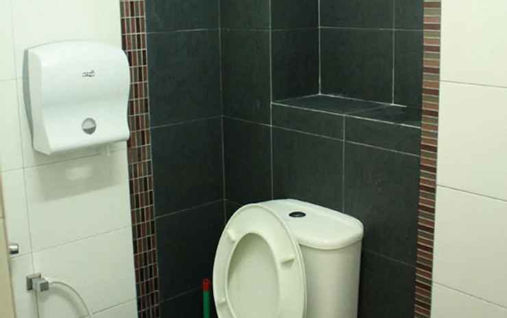 Фото 02 First Island