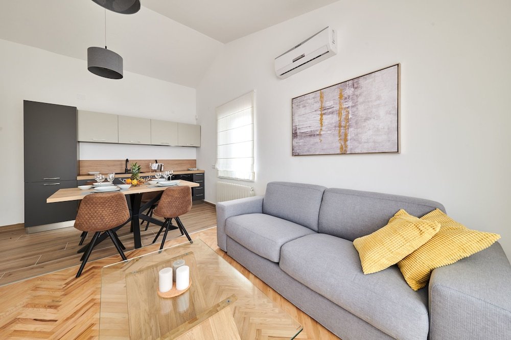 Фото Villa Marija