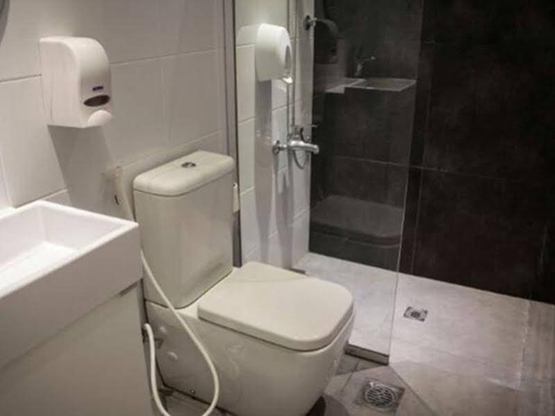 Фото Quiet Dreams - Al-Murjan Branch