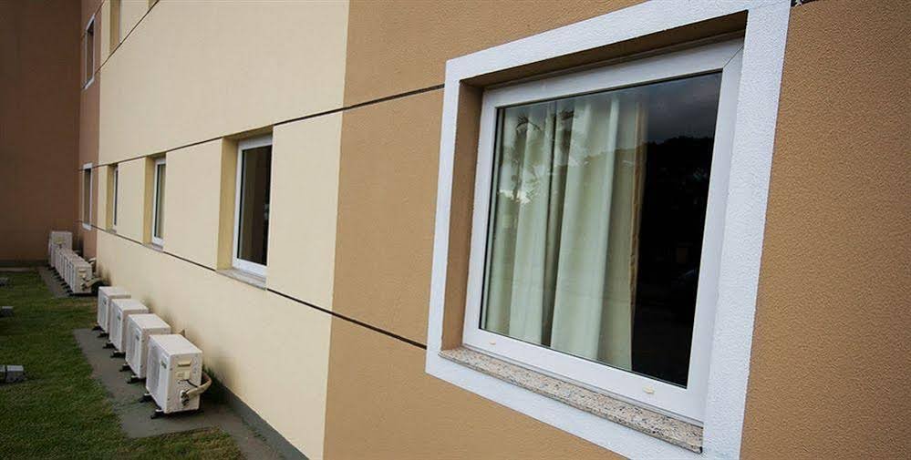 Фото Hotel 10 Curitiba