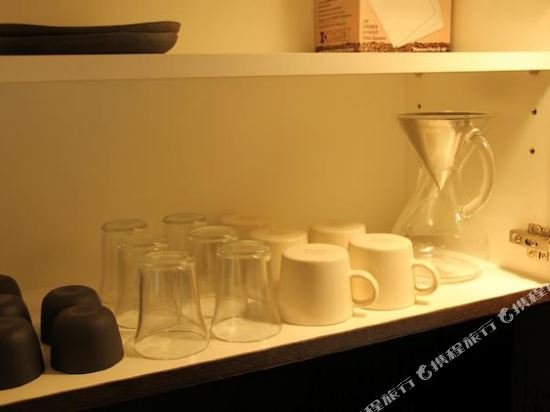 Фото Tougenkyo-iya Mountain Village