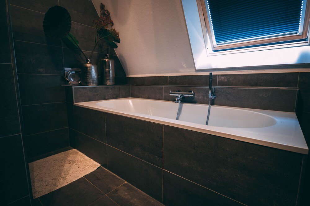 Фото Villa Kranenburg