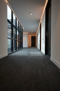 Гостиница City Edge South Melbourne
