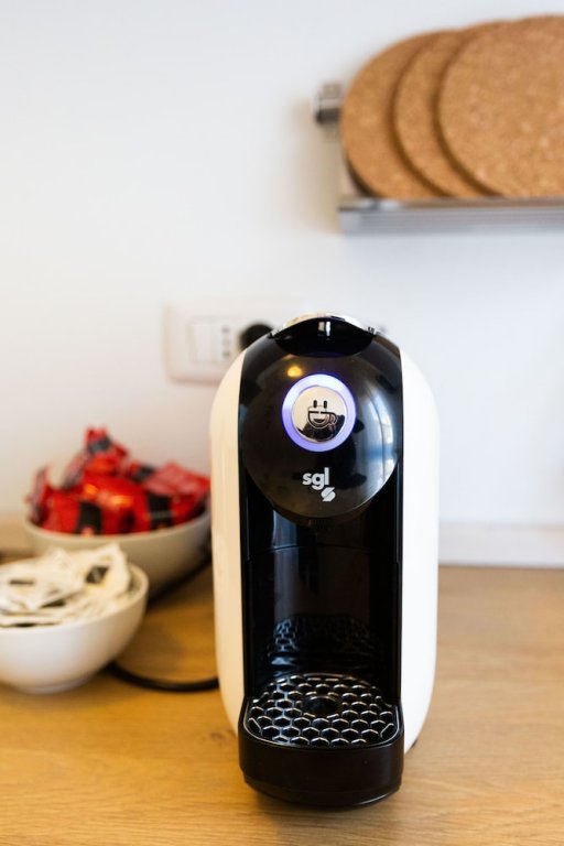 Фото Home Hotel - Anacreonte 7