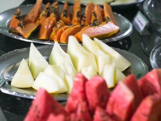 Фото Grand Prix Hotel