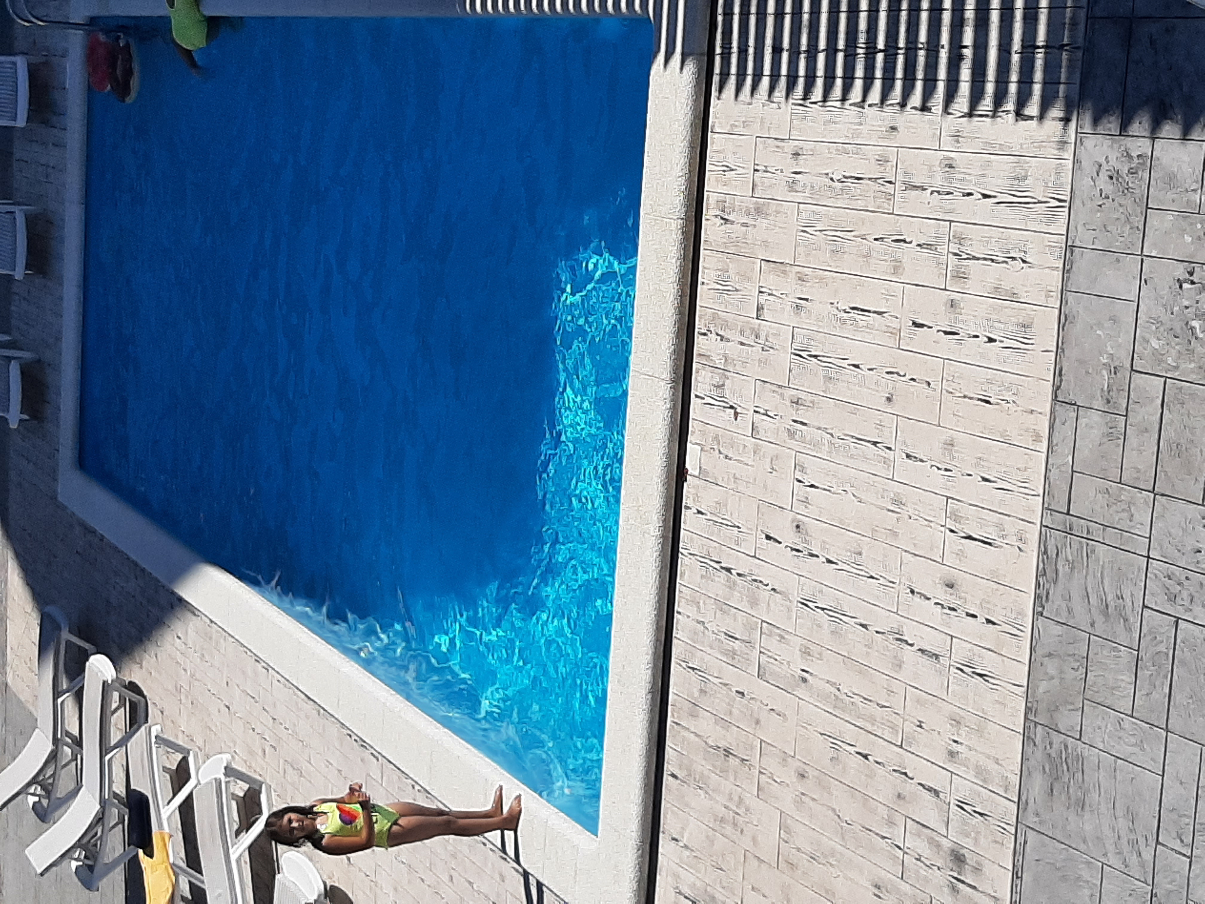 Фото Южный дом