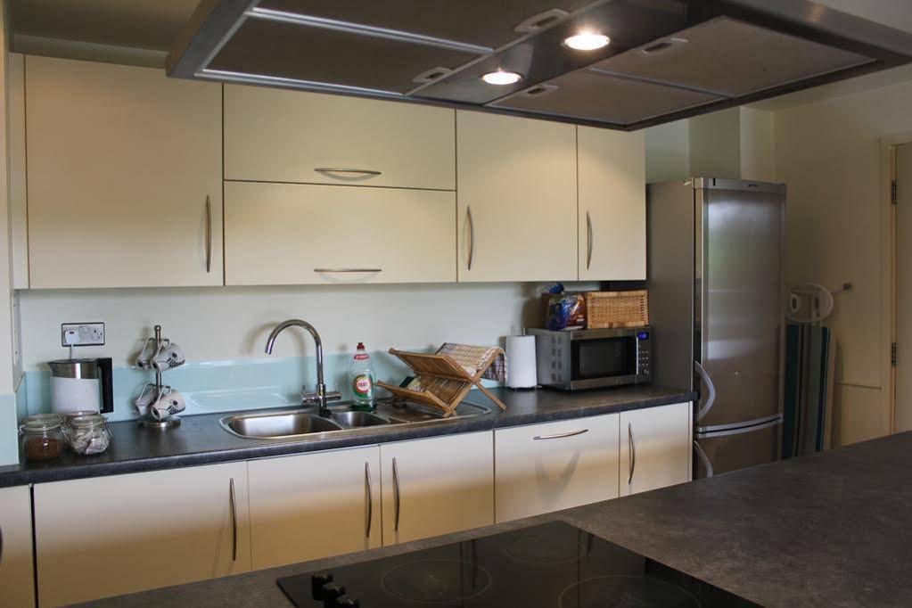 Фото Chelmsford Serviced Apartments