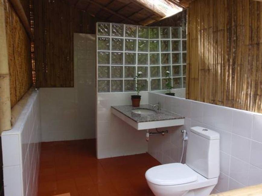 Фото Green View Beach Resort