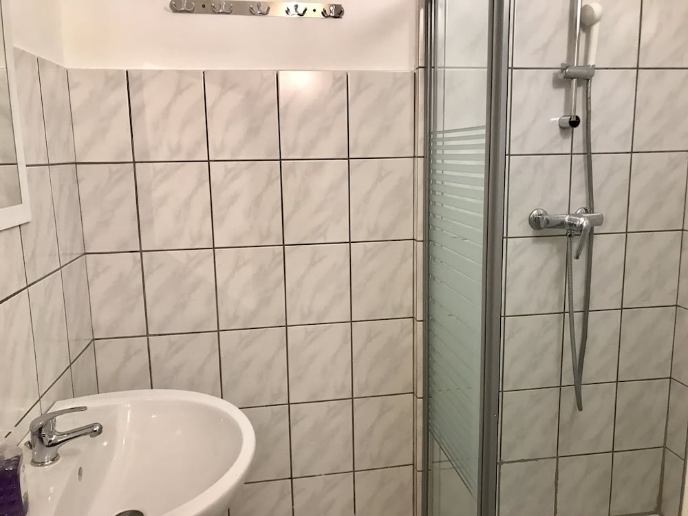 Фото Interlaken Marco Guest House