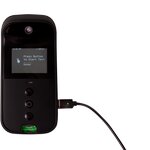Smart Start Ignition Interlock (United States, Santa Ana, 1916 W 1st St), auto parts and auto goods store