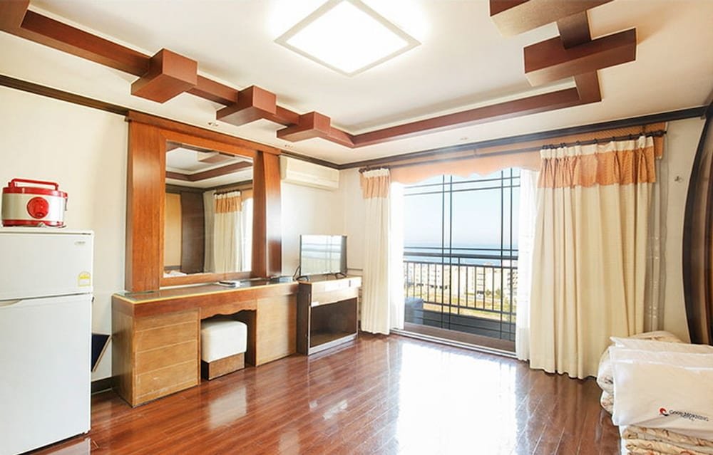 Фото Good Morning Family Hotel