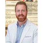 Eye Associates of Columbia (South Carolina, Richland County), opticial store