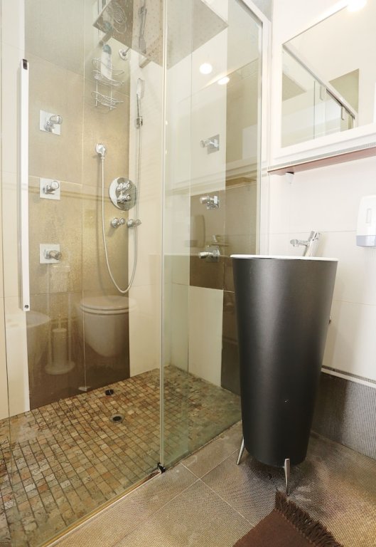 Фото Rest and Go