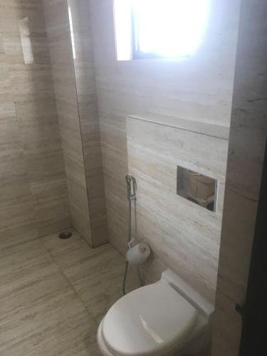 Фото Hotel New Sunder