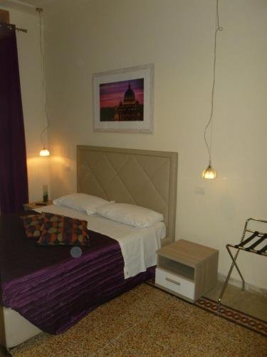 Фото Home 79 Relais